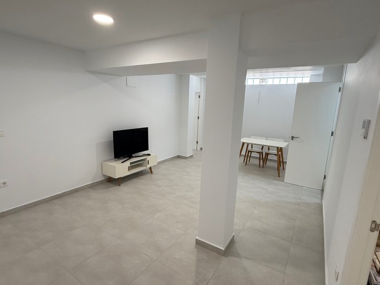 Town House for Sale in Inland Orihuela, Alicante 37