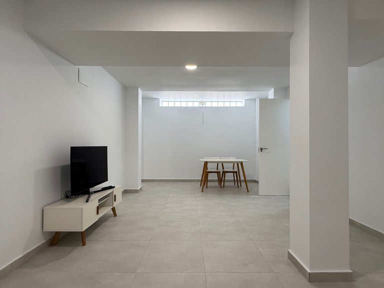 Town House for Sale in Inland Orihuela, Alicante 38