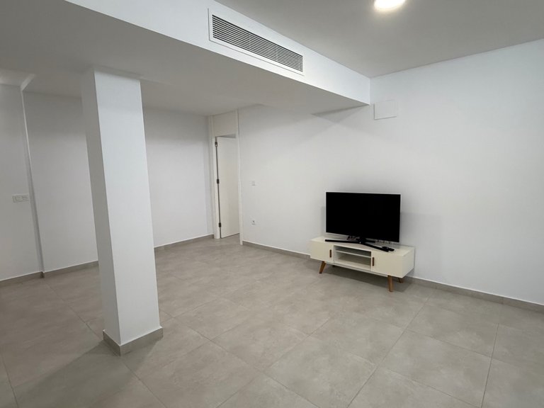 Town House for Sale in Inland Orihuela, Alicante 39