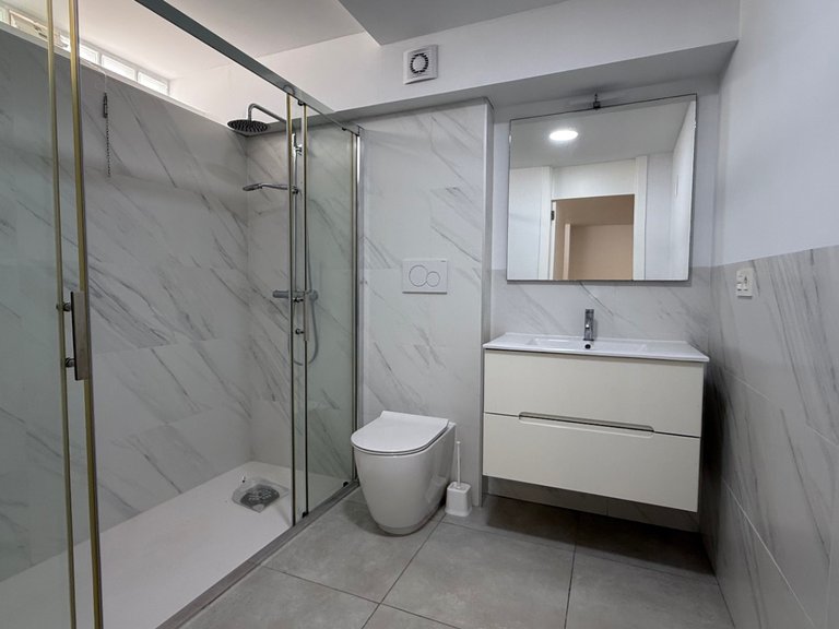 Town House for Sale in Inland Orihuela, Alicante 40