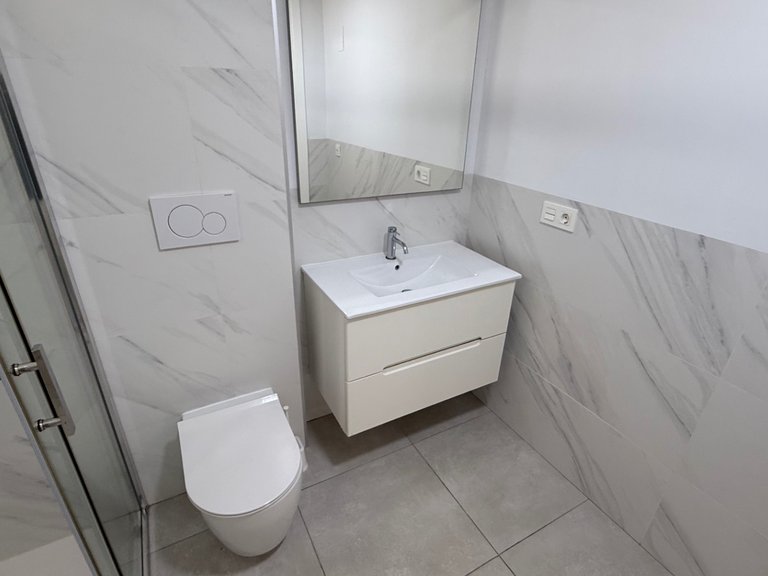 Town House for Sale in Inland Orihuela, Alicante 41