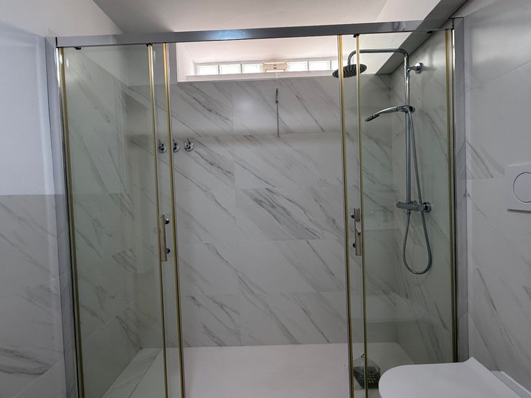 Town House for Sale in Inland Orihuela, Alicante 42