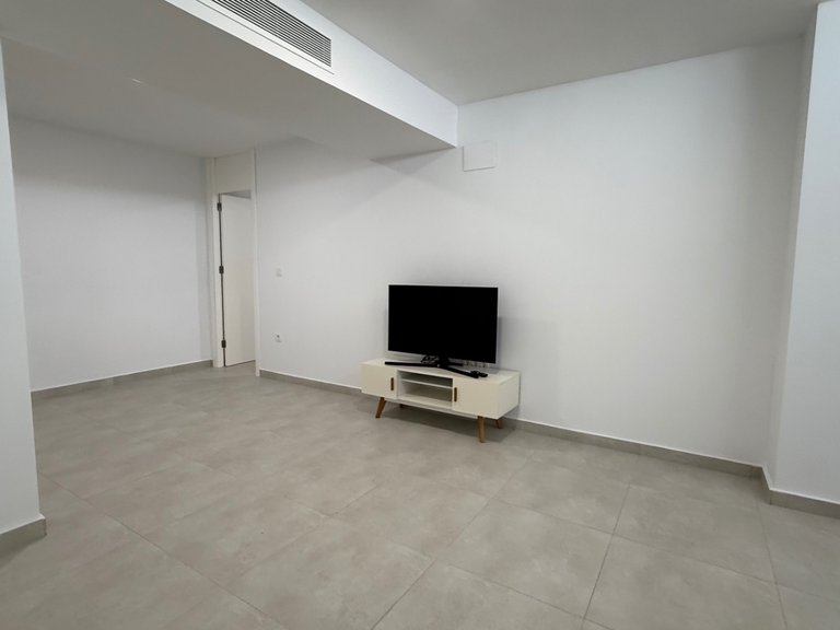 Town House for Sale in Inland Orihuela, Alicante 43