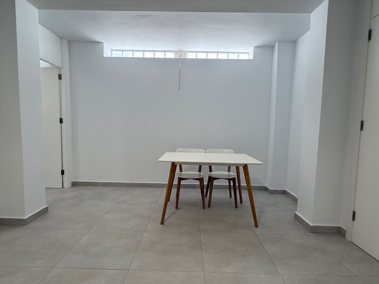 Town House for Sale in Inland Orihuela, Alicante 44