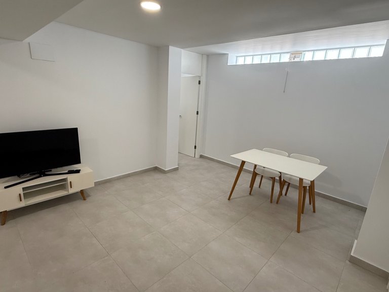 Town House for Sale in Inland Orihuela, Alicante 45