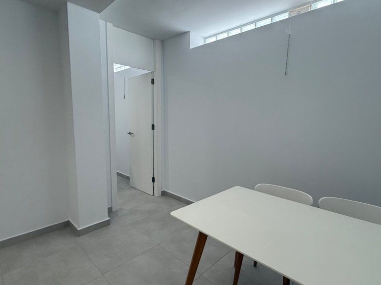 Town House for Sale in Inland Orihuela, Alicante 46