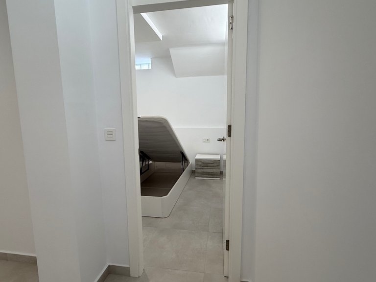 Town House for Sale in Inland Orihuela, Alicante 47