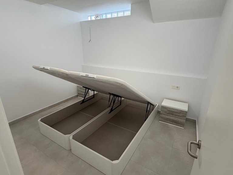 Town House for Sale in Inland Orihuela, Alicante 48