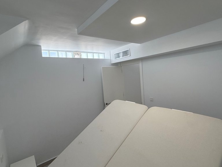 Town House for Sale in Inland Orihuela, Alicante 49