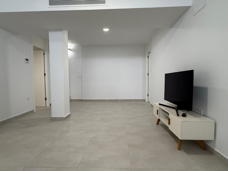 Town House for Sale in Inland Orihuela, Alicante 50