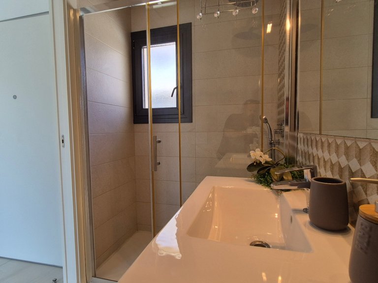 Villa for Sale in Costa Blanca Torrevieja, Alicante 13