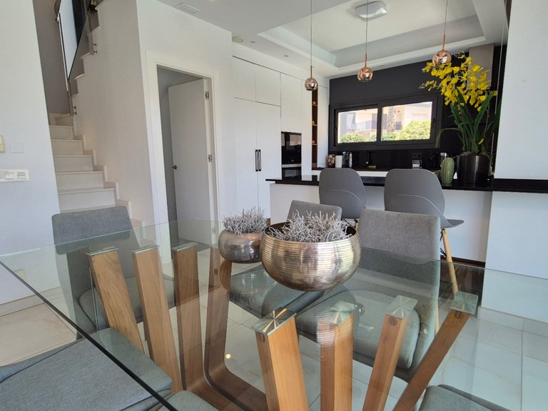 Villa for Sale in Costa Blanca Torrevieja, Alicante 16