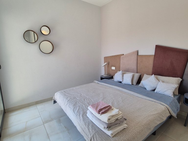 Villa for Sale in Costa Blanca Torrevieja, Alicante 20