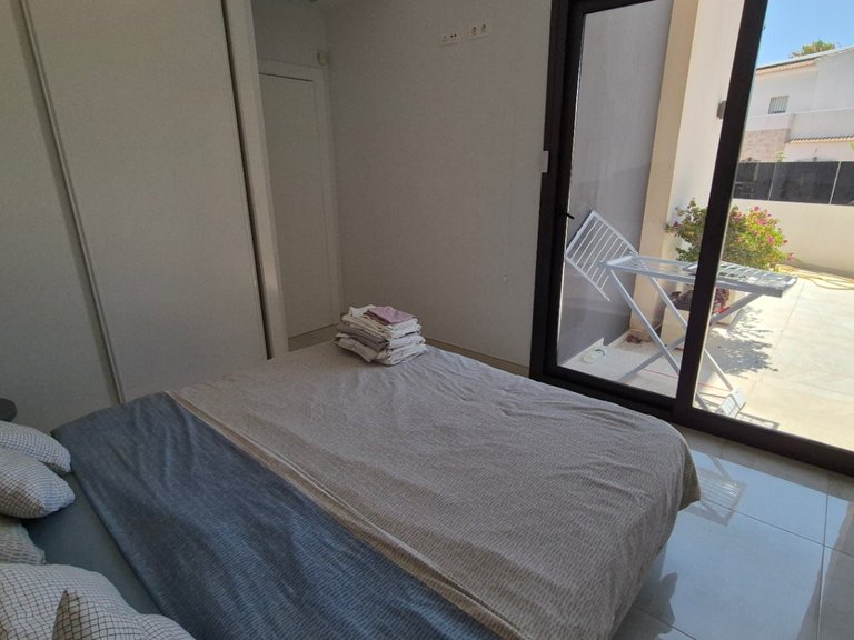 Villa for Sale in Costa Blanca Torrevieja, Alicante 21
