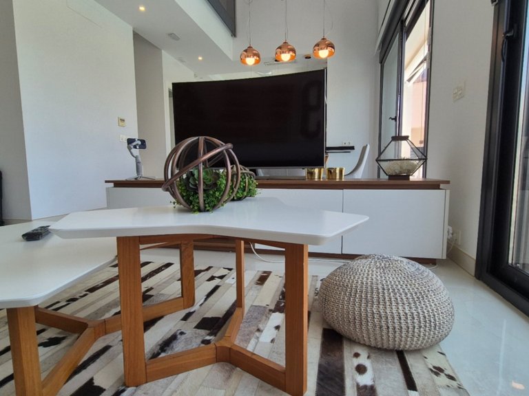 Villa for Sale in Costa Blanca Torrevieja, Alicante 22