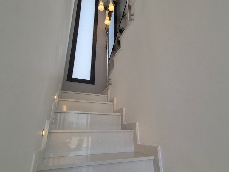 Villa for Sale in Costa Blanca Torrevieja, Alicante 23