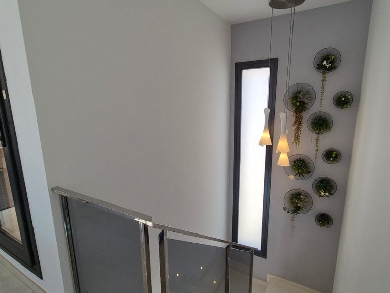 Villa for Sale in Costa Blanca Torrevieja, Alicante 25
