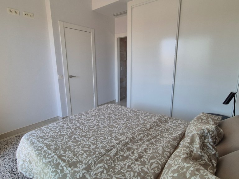 Villa for Sale in Costa Blanca Torrevieja, Alicante 27