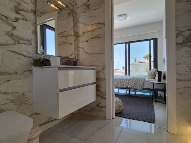 Villa for Sale in Costa Blanca Torrevieja, Alicante 33