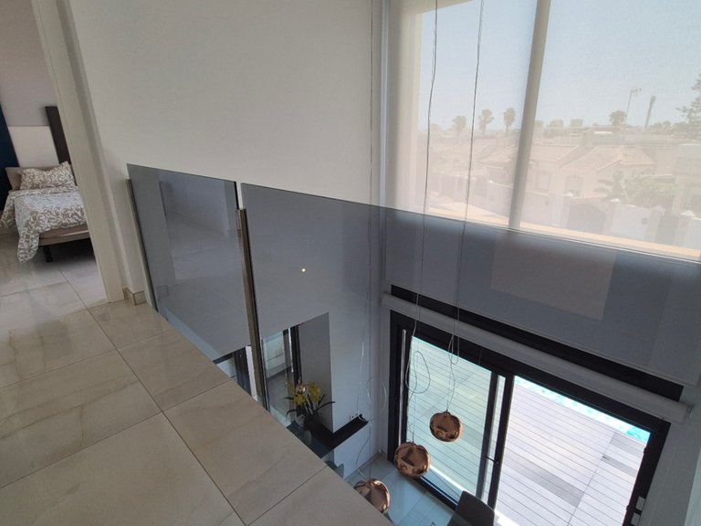 Villa for Sale in Costa Blanca Torrevieja, Alicante 37