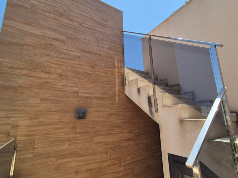 Villa for Sale in Costa Blanca Torrevieja, Alicante 38