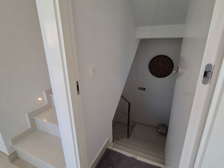 Villa for Sale in Costa Blanca Torrevieja, Alicante 45
