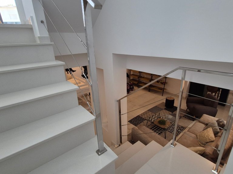Villa for Sale in Costa Blanca Torrevieja, Alicante 46