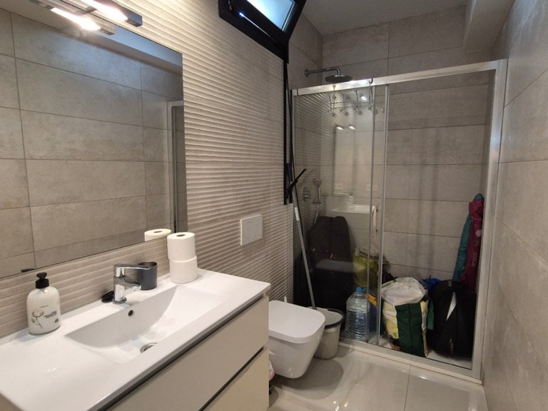 Villa for Sale in Costa Blanca Torrevieja, Alicante 47