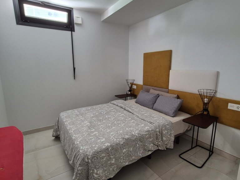 Villa for Sale in Costa Blanca Torrevieja, Alicante 48
