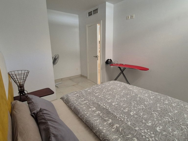 Villa for Sale in Costa Blanca Torrevieja, Alicante 49