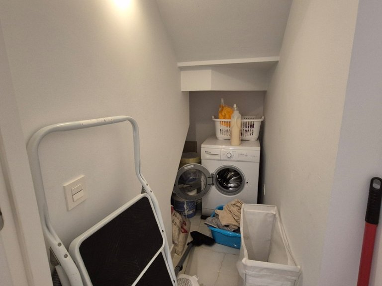 Villa for Sale in Costa Blanca Torrevieja, Alicante 50