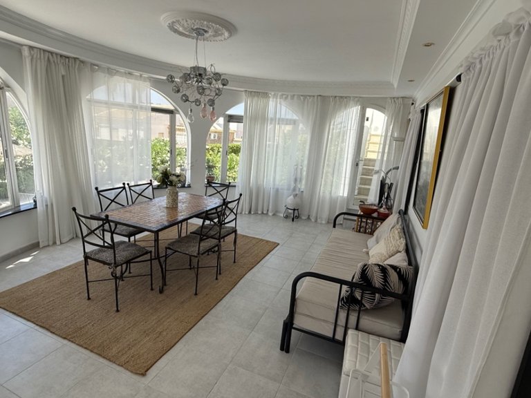Villa for Sale in Costa Blanca Torrevieja, Alicante 3