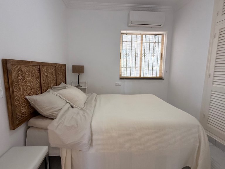 Villa for Sale in Costa Blanca Torrevieja, Alicante 10