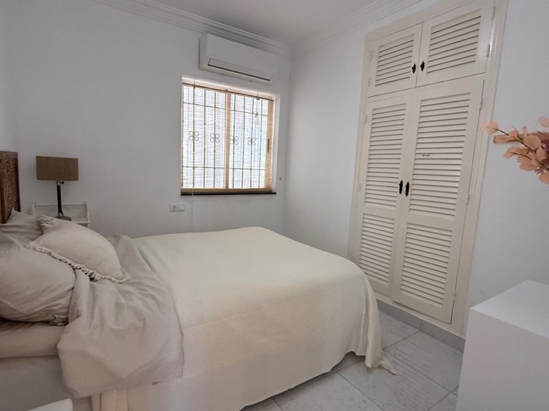Villa for Sale in Costa Blanca Torrevieja, Alicante 11