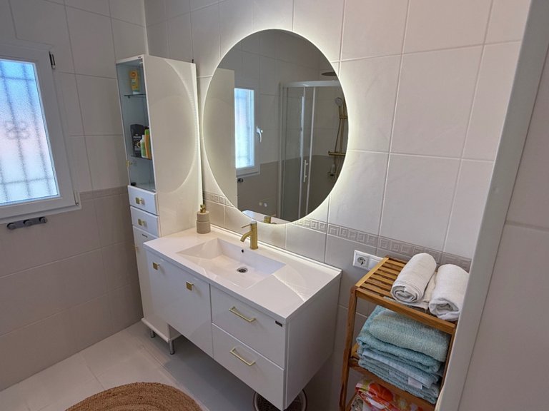 Villa for Sale in Costa Blanca Torrevieja, Alicante 12