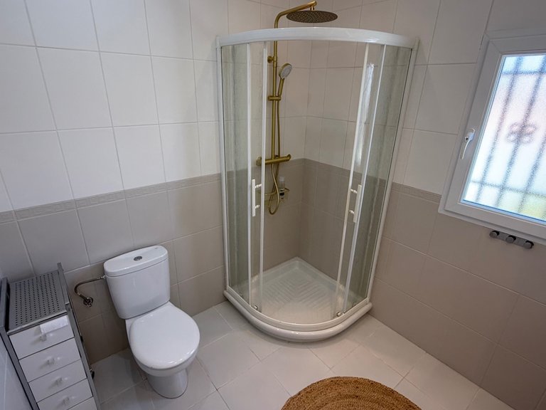 Villa for Sale in Costa Blanca Torrevieja, Alicante 13