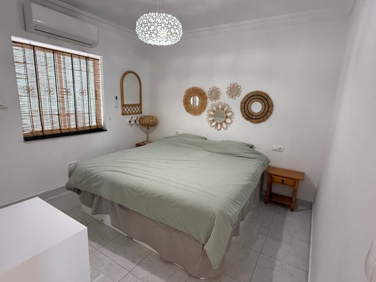 Villa for Sale in Costa Blanca Torrevieja, Alicante 15