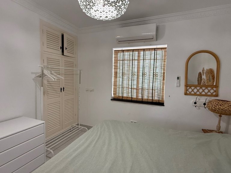 Villa for Sale in Costa Blanca Torrevieja, Alicante 16
