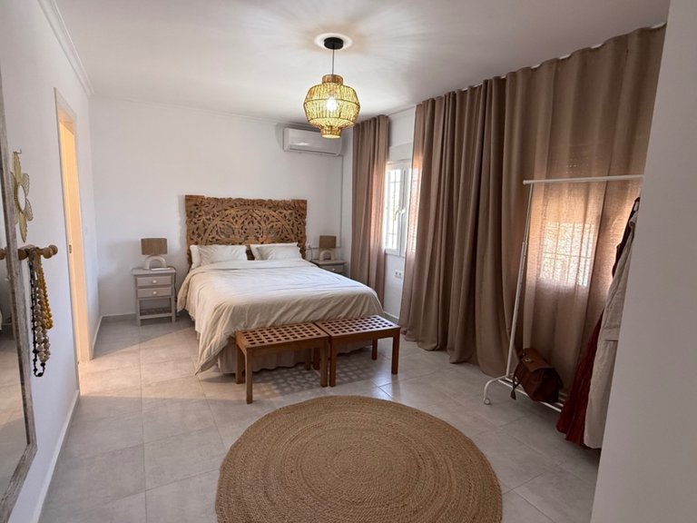 Villa for Sale in Costa Blanca Torrevieja, Alicante 17