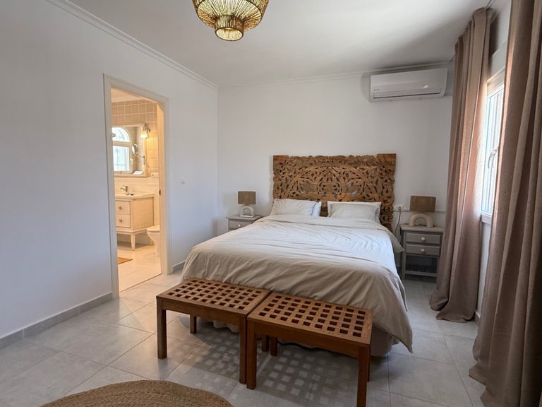 Villa for Sale in Costa Blanca Torrevieja, Alicante 18