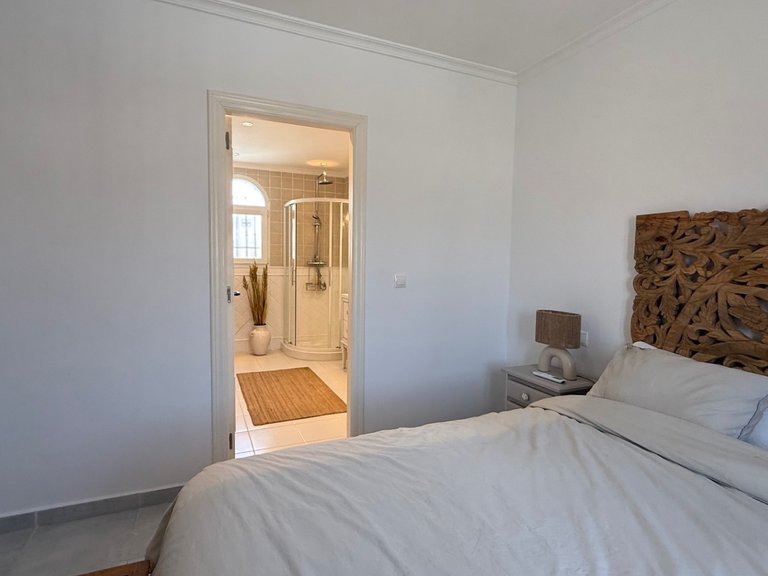 Villa for Sale in Costa Blanca Torrevieja, Alicante 19
