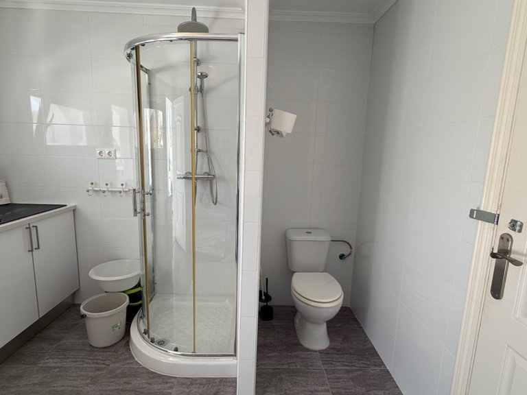 Villa for Sale in Costa Blanca Torrevieja, Alicante 23