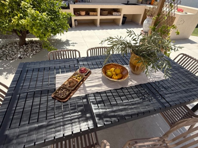 Villa for Sale in Costa Blanca Torrevieja, Alicante 31