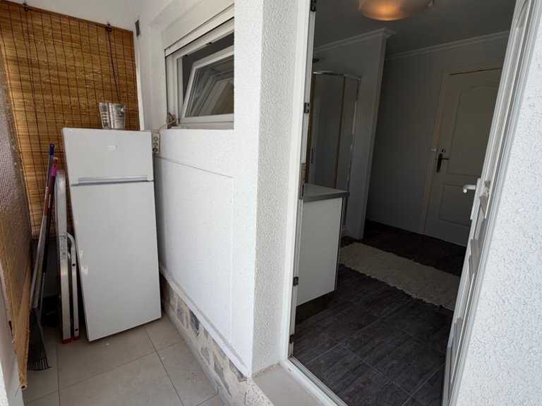 Villa for Sale in Costa Blanca Torrevieja, Alicante 37