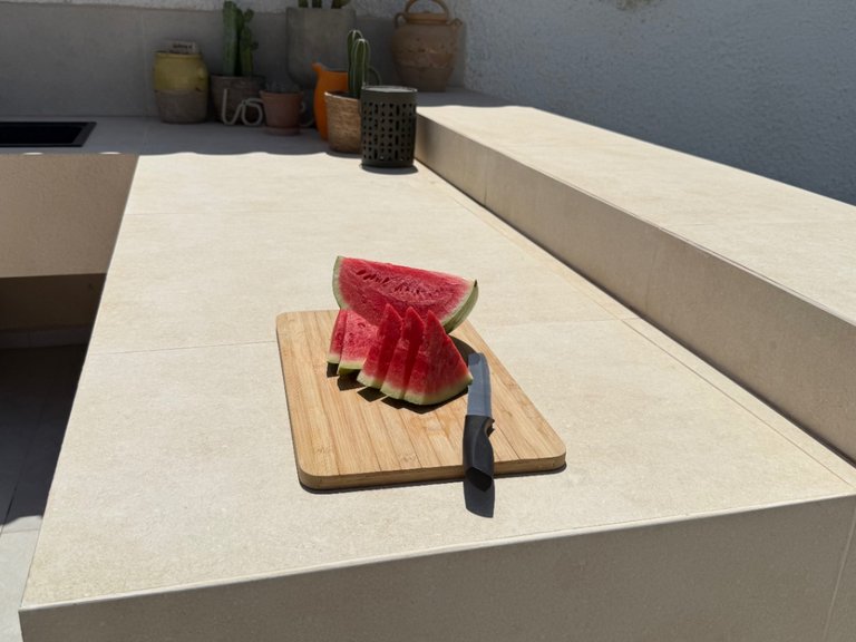 Villa for Sale in Costa Blanca Torrevieja, Alicante 42