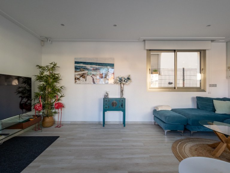 Villa for Sale in Inland Orihuela, Alicante 6