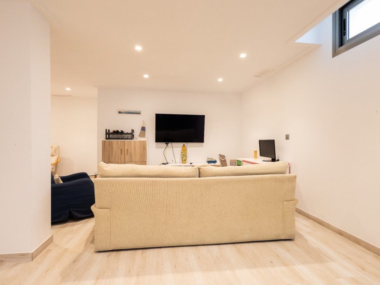 Villa for Sale in Inland Orihuela, Alicante 11