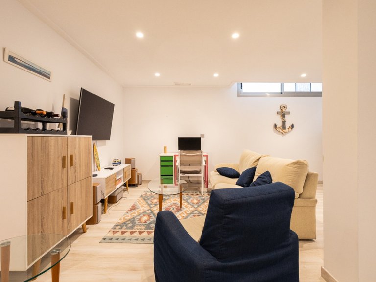 Villa for Sale in Inland Orihuela, Alicante 12