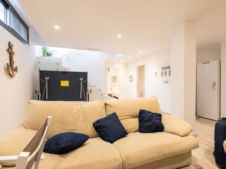 Villa for Sale in Inland Orihuela, Alicante 13