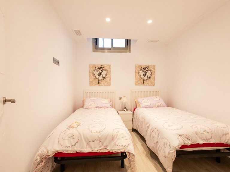 Villa for Sale in Inland Orihuela, Alicante 16